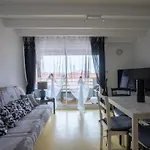 Apartment T3 Bord De