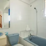T3 Bord De Apartment *