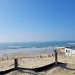 T3 Bord De * Biscarrosse-Plage