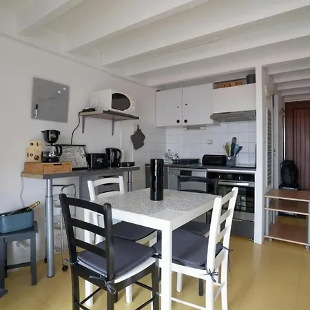 T3 Bord De * بيسكاروس-بلاج