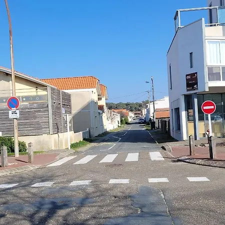 T3 Bord De *